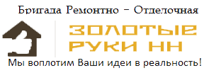 free_logo_2.png