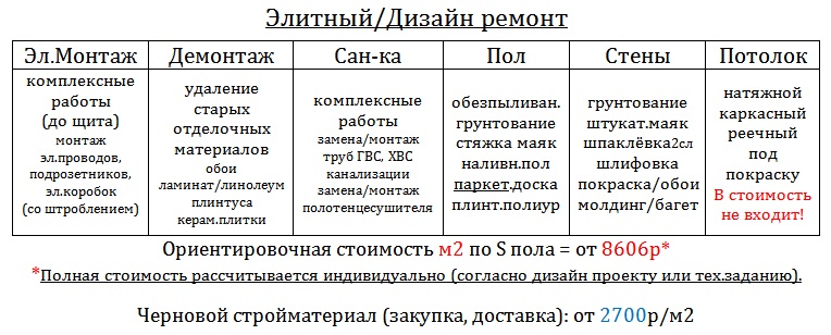 elit.jpg